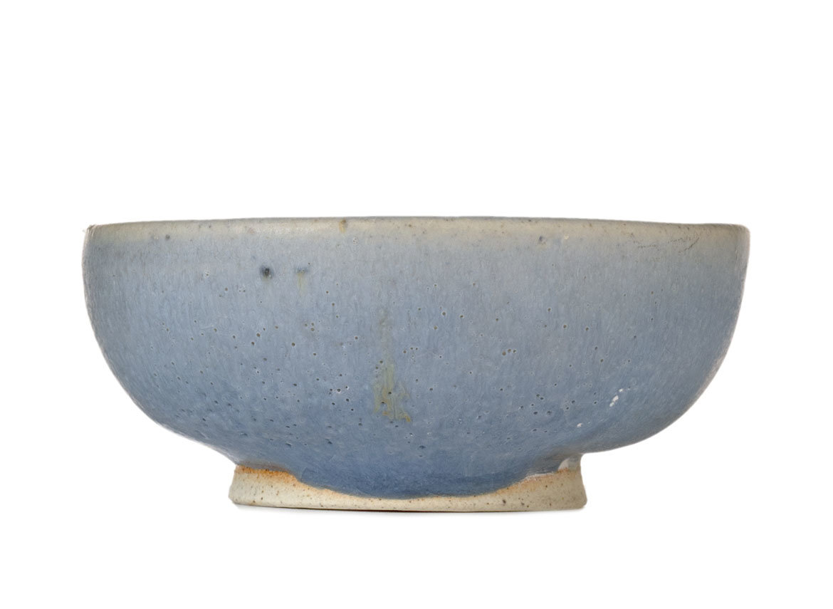 Cup # 41153, ceramic, 51 ml.