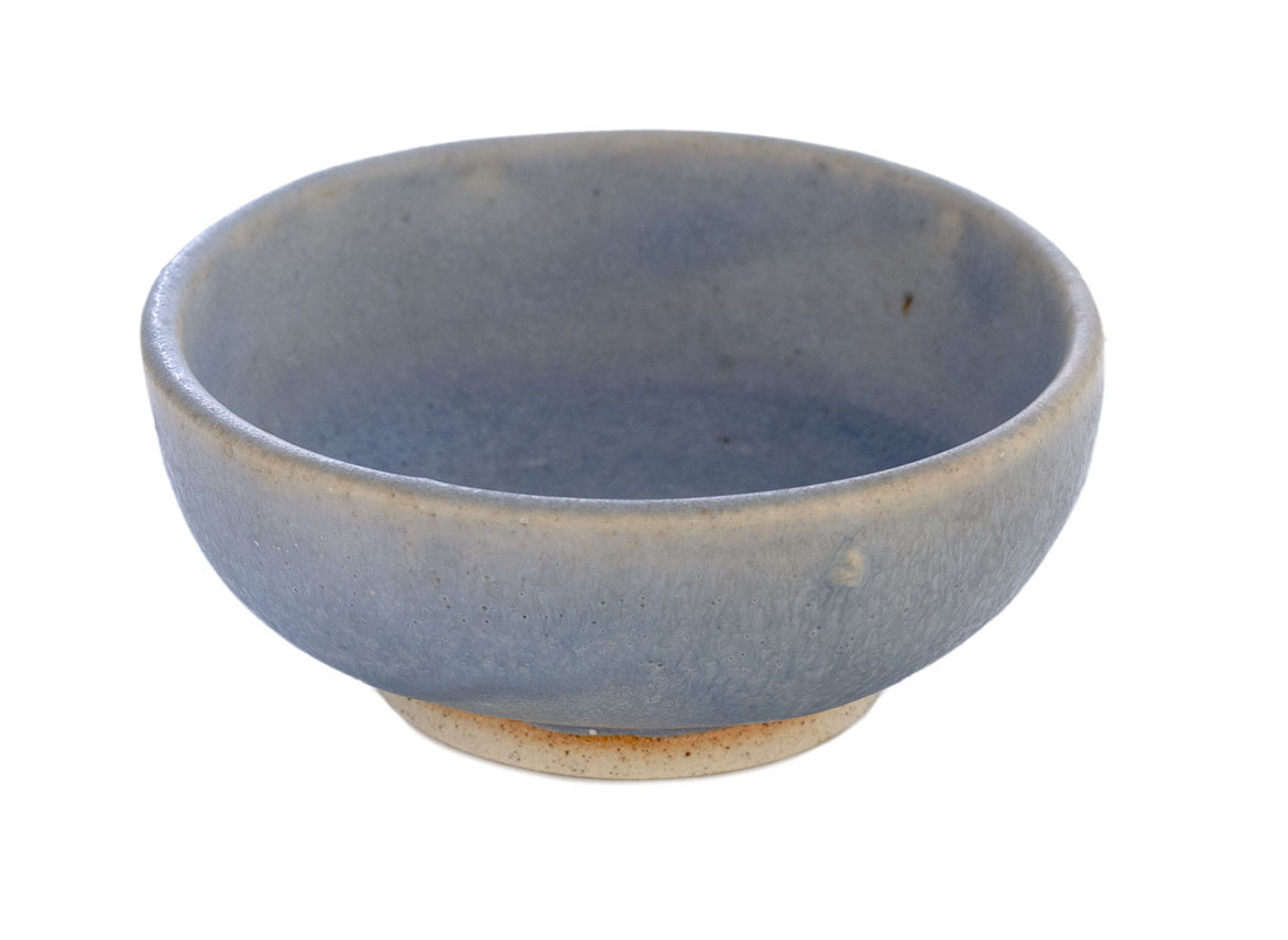 Cup # 41153, ceramic, 51 ml.