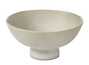 Cup # 41154, ceramic, 63 ml.