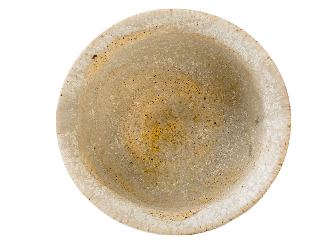 Gaiwan # 41165, ceramic, 167 ml.