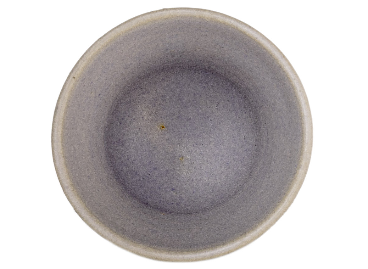 Сup # 41173, ceramic, 76 ml.
