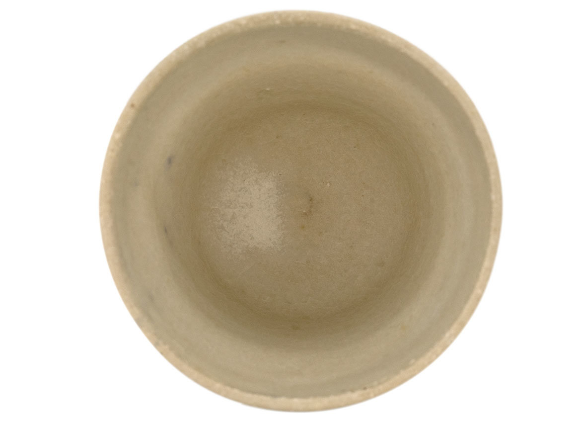 Сup # 41178, ceramic, 67 ml.