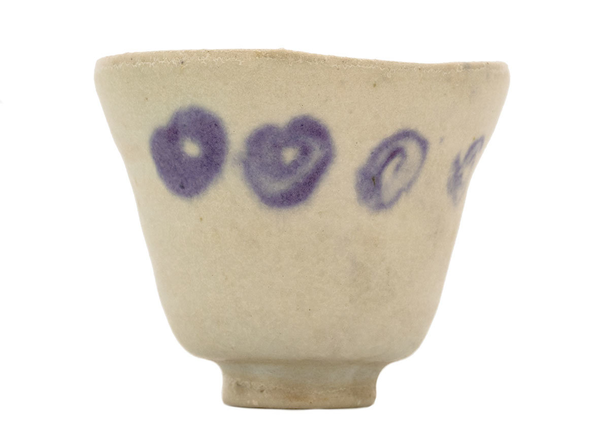 Сup # 41178, ceramic, 67 ml.