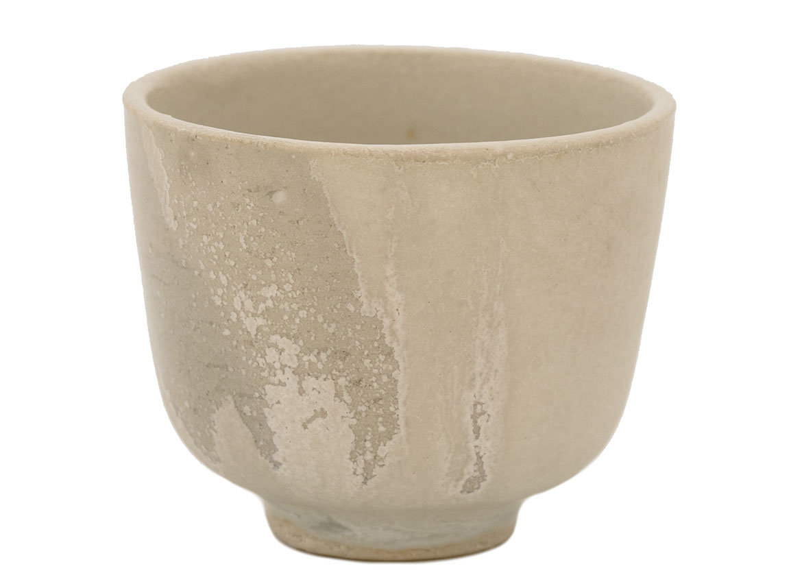 Сup # 41179, ceramic, 75 ml.
