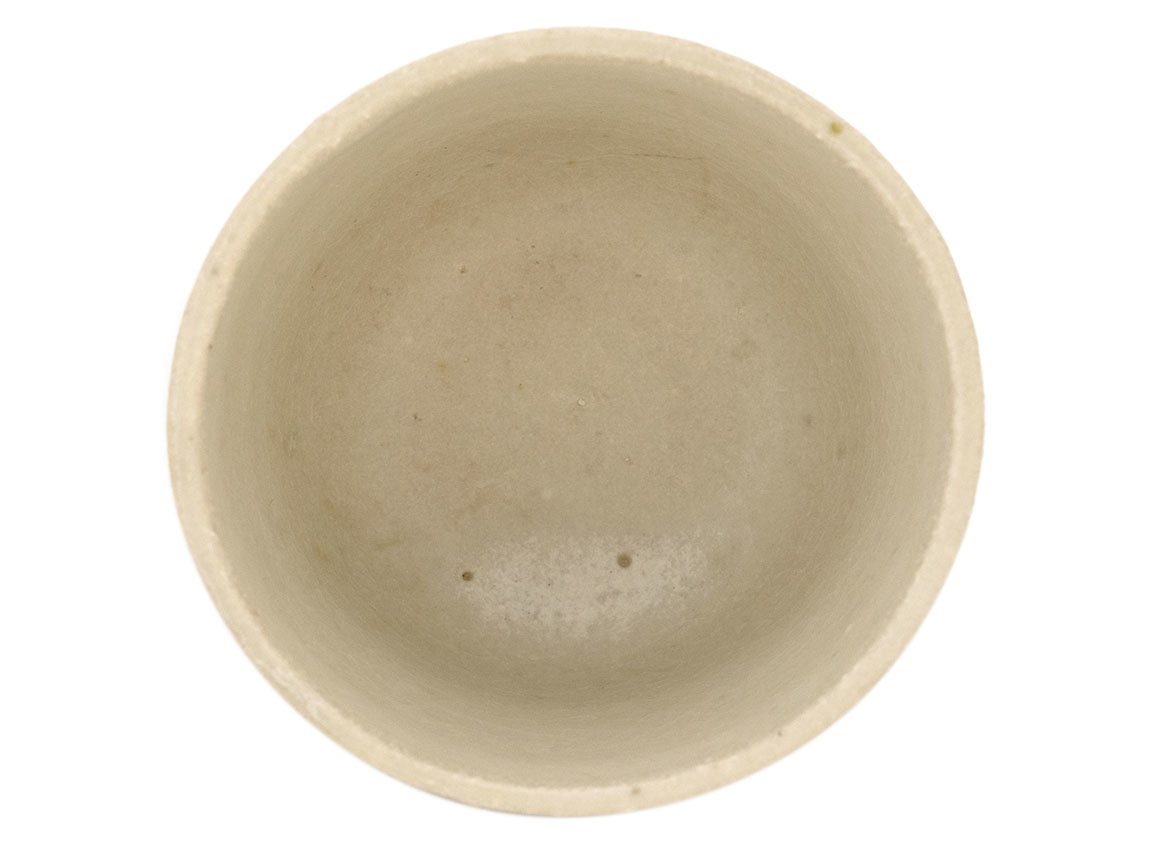Сup # 41179, ceramic, 75 ml.