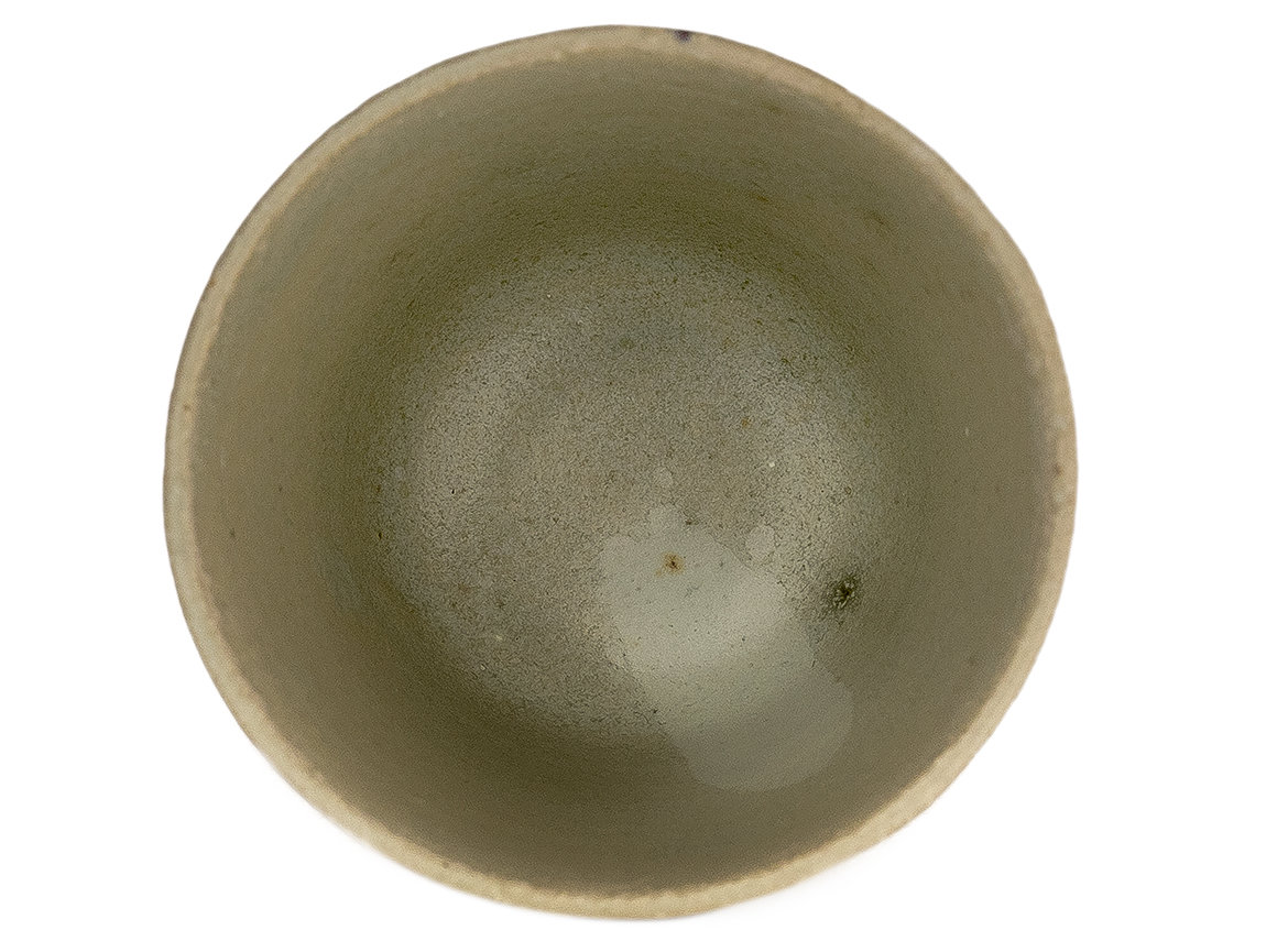 Сup # 41181, ceramic, 48 ml.