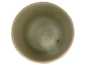 Сup # 41181, ceramic, 48 ml.