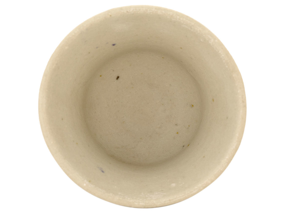 Пиала # 41182, керамика, 47 мл.