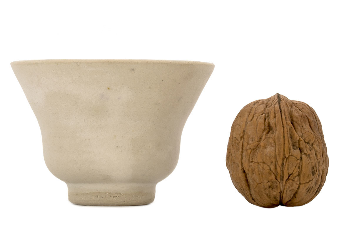 Пиала # 41182, керамика, 47 мл.