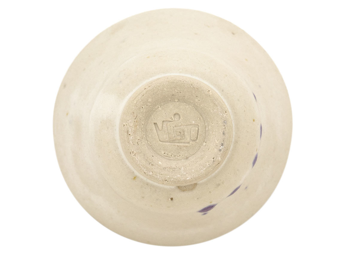 Пиала # 41182, керамика, 47 мл.