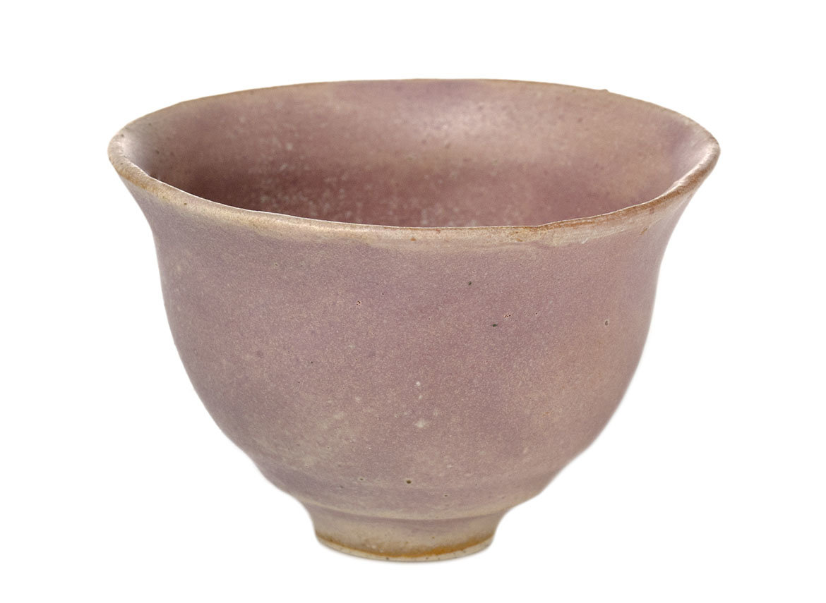 Cup # 41196, ceramic, 74 ml.
