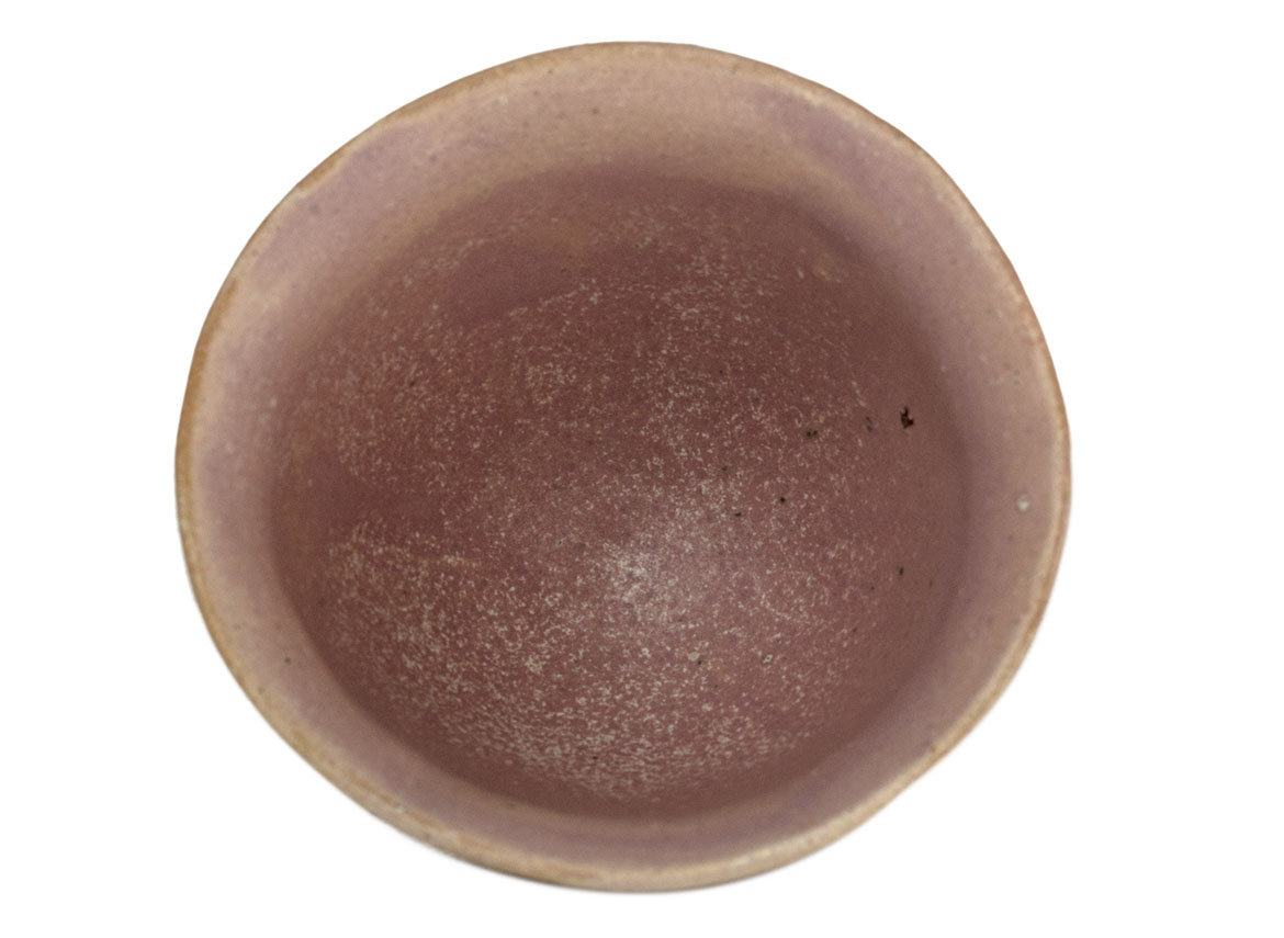Cup # 41196, ceramic, 74 ml.