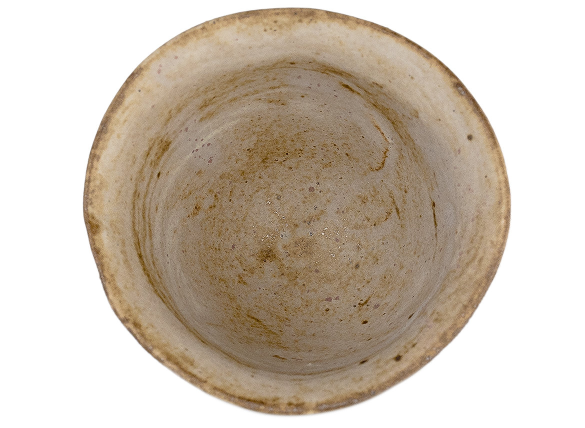 Cup # 41197, ceramic, 74 ml.