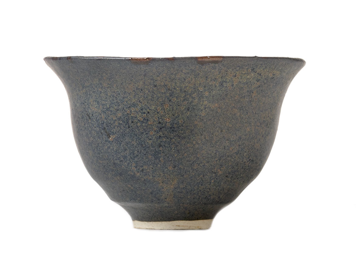 Cup # 41200, ceramic, 74 ml.