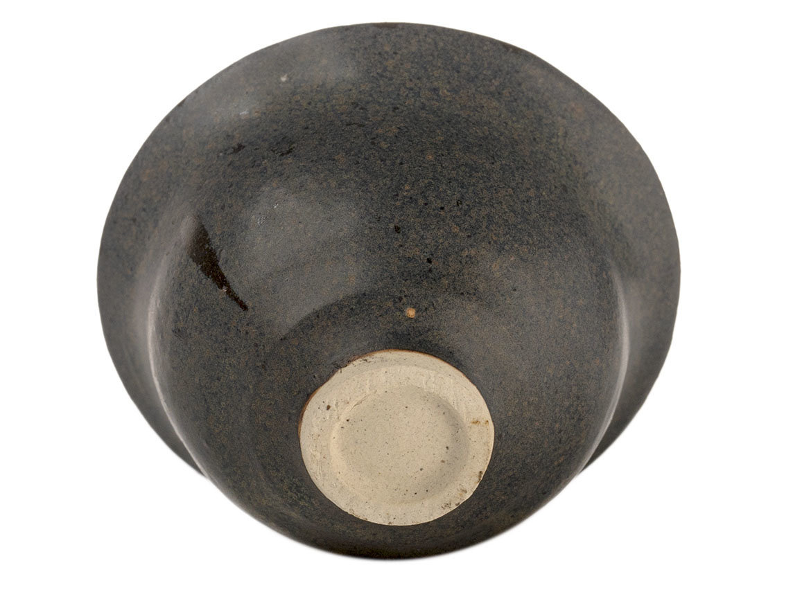 Cup # 41200, ceramic, 74 ml.