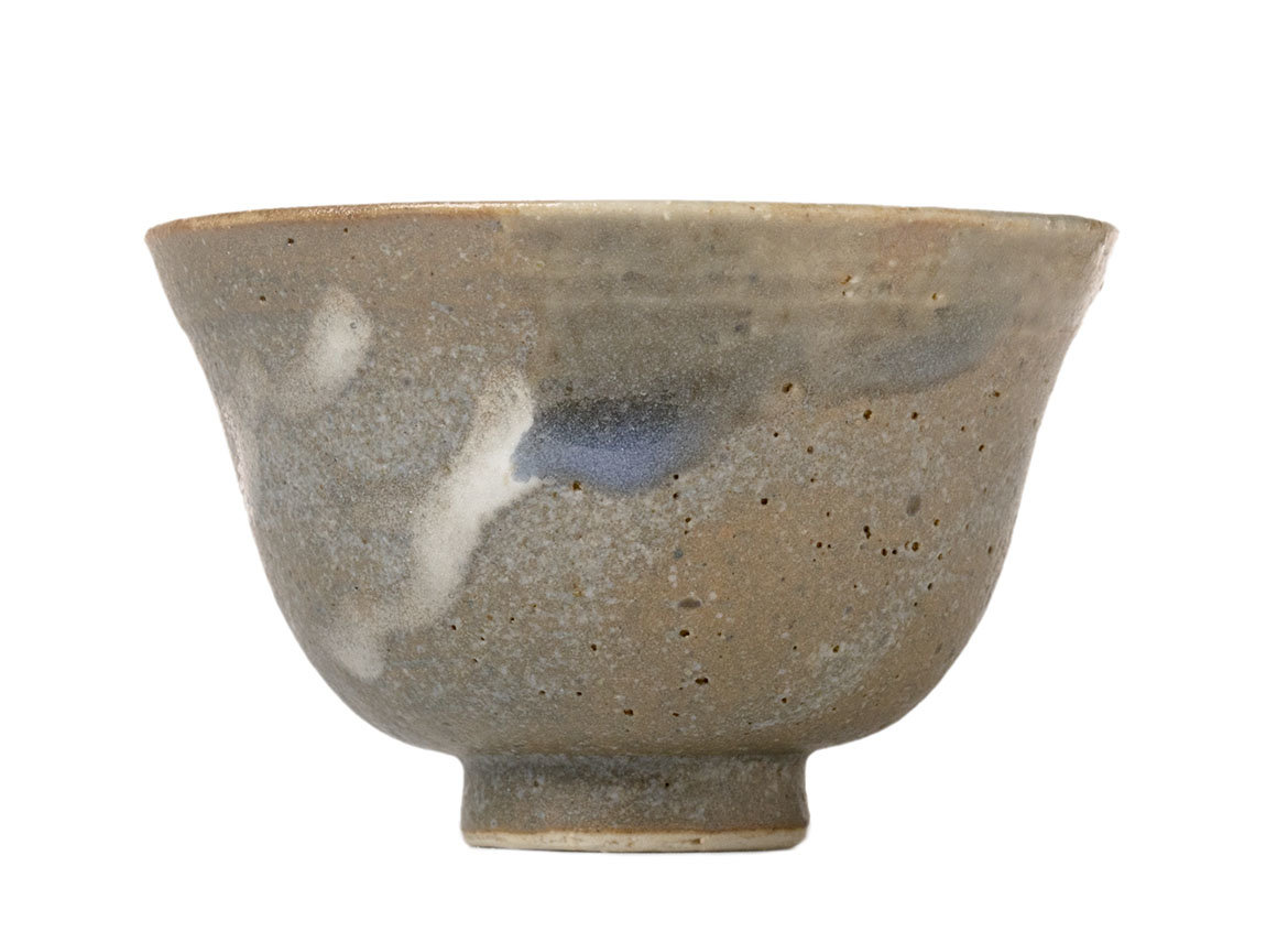 Cup # 41202, ceramic, 74 ml.