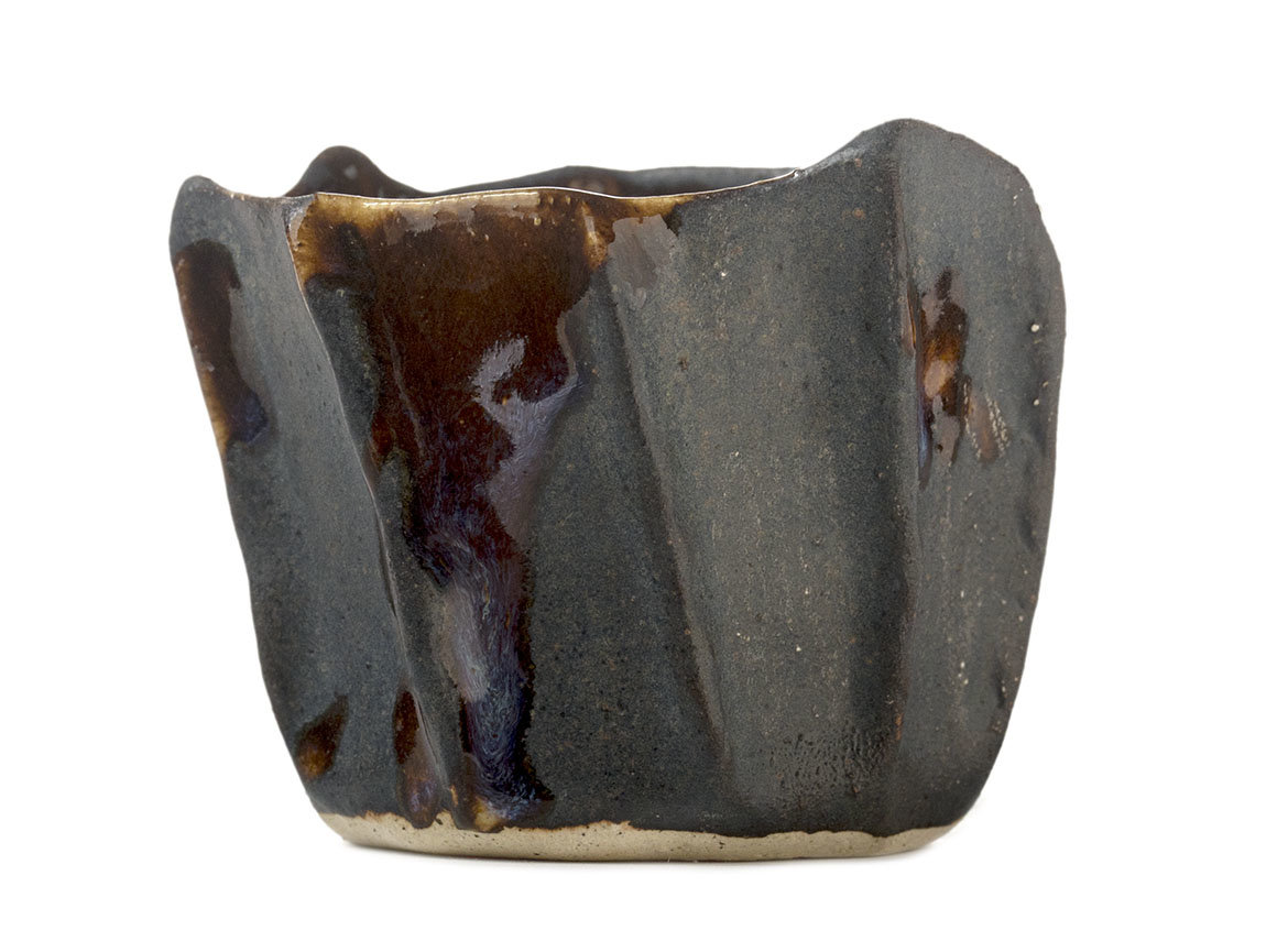 Cup # 41203, ceramic, 98 ml.