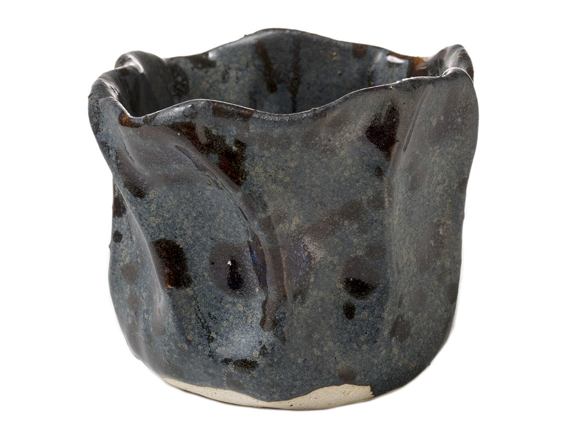 Cup # 41205, ceramic, 116 ml.
