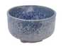 Пиала (Тяван,Чаван) # 41363, керамика, 410 мл.