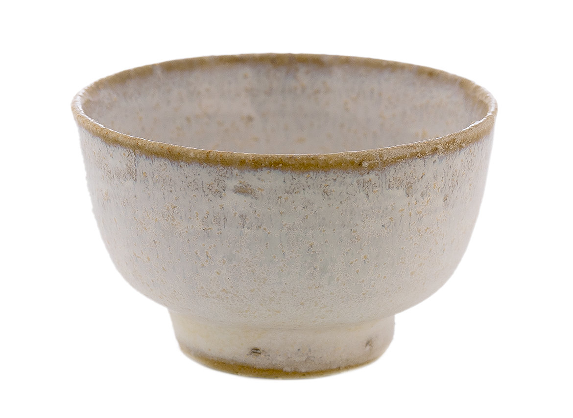 Сup # 41370, ceramic, 29 ml.