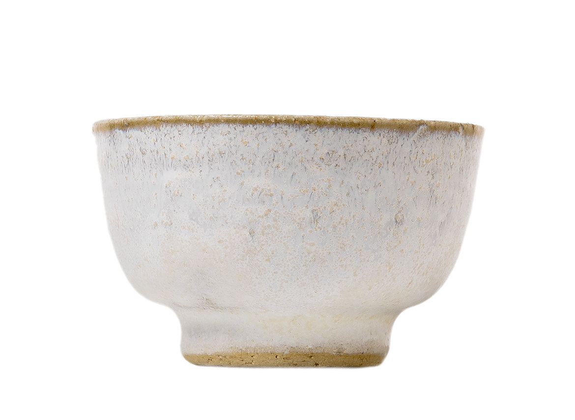 Сup # 41370, ceramic, 29 ml.