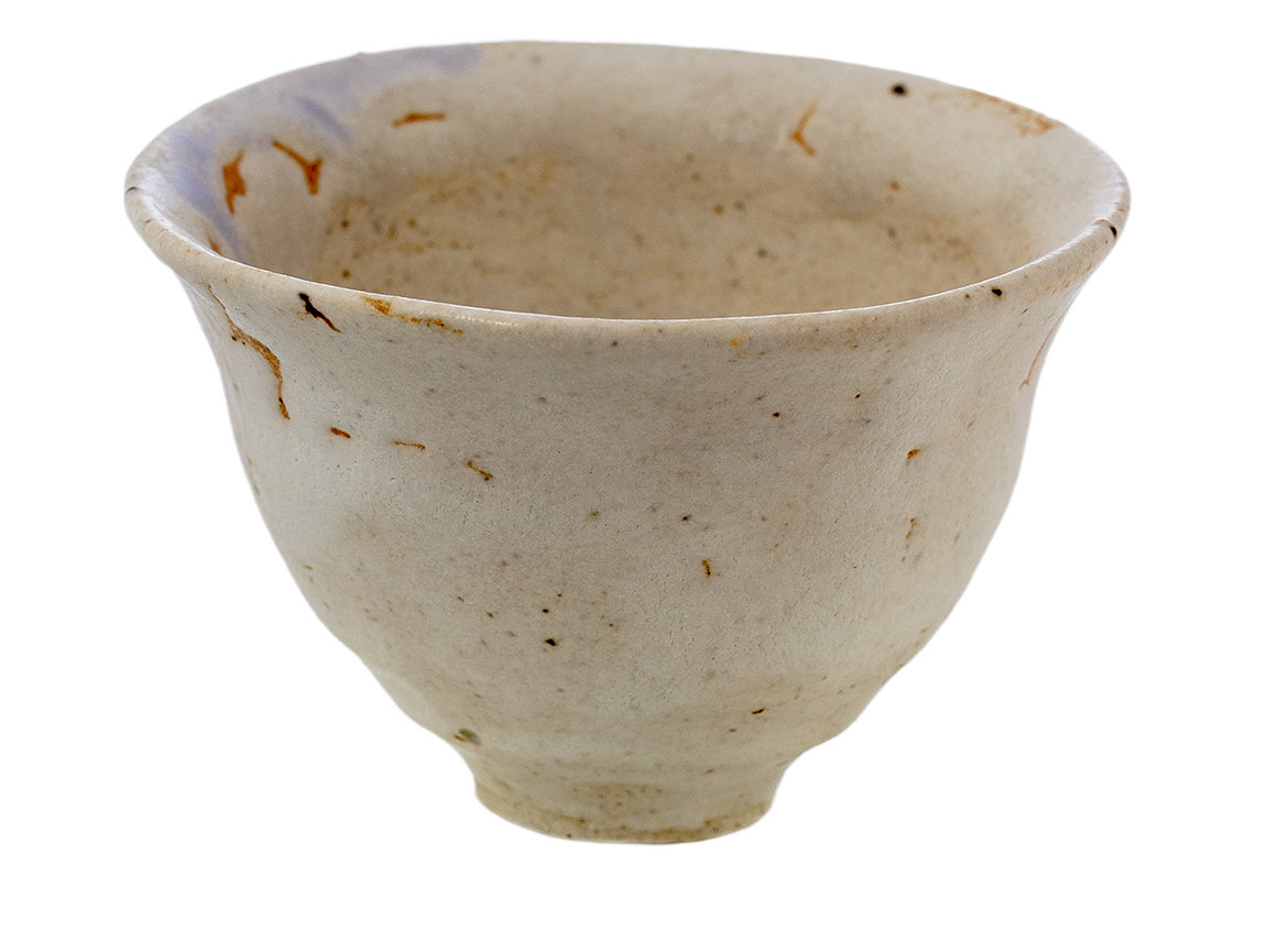 Сup # 41372, ceramic, 70 ml.