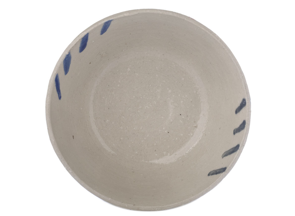 Сup # 41375, ceramic, 62 ml.