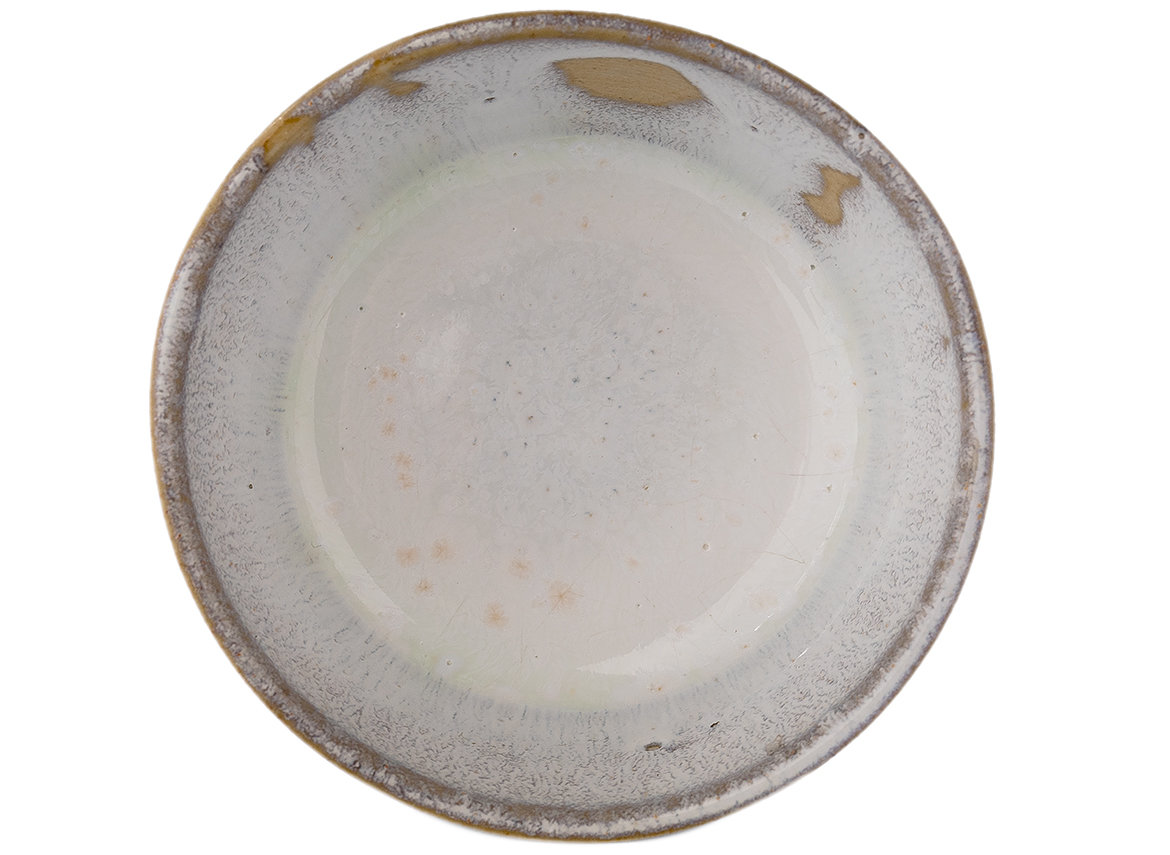 Сup # 41376, ceramic, 120 ml.