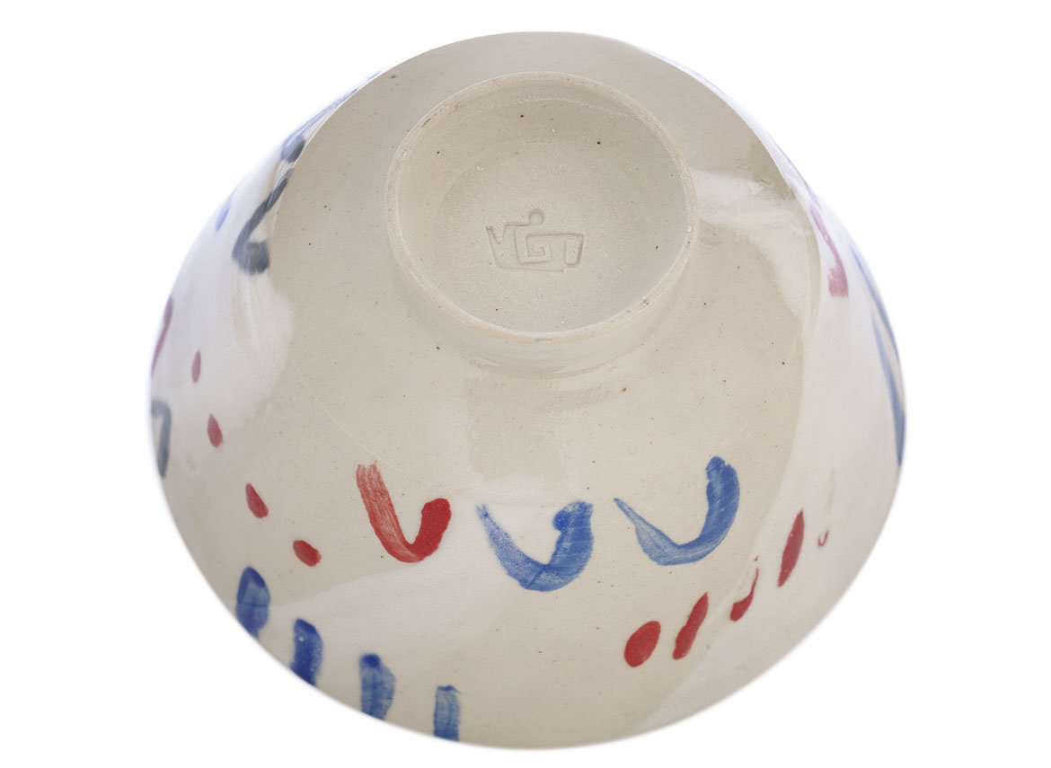 Сup # 41378, ceramic, 165 ml.