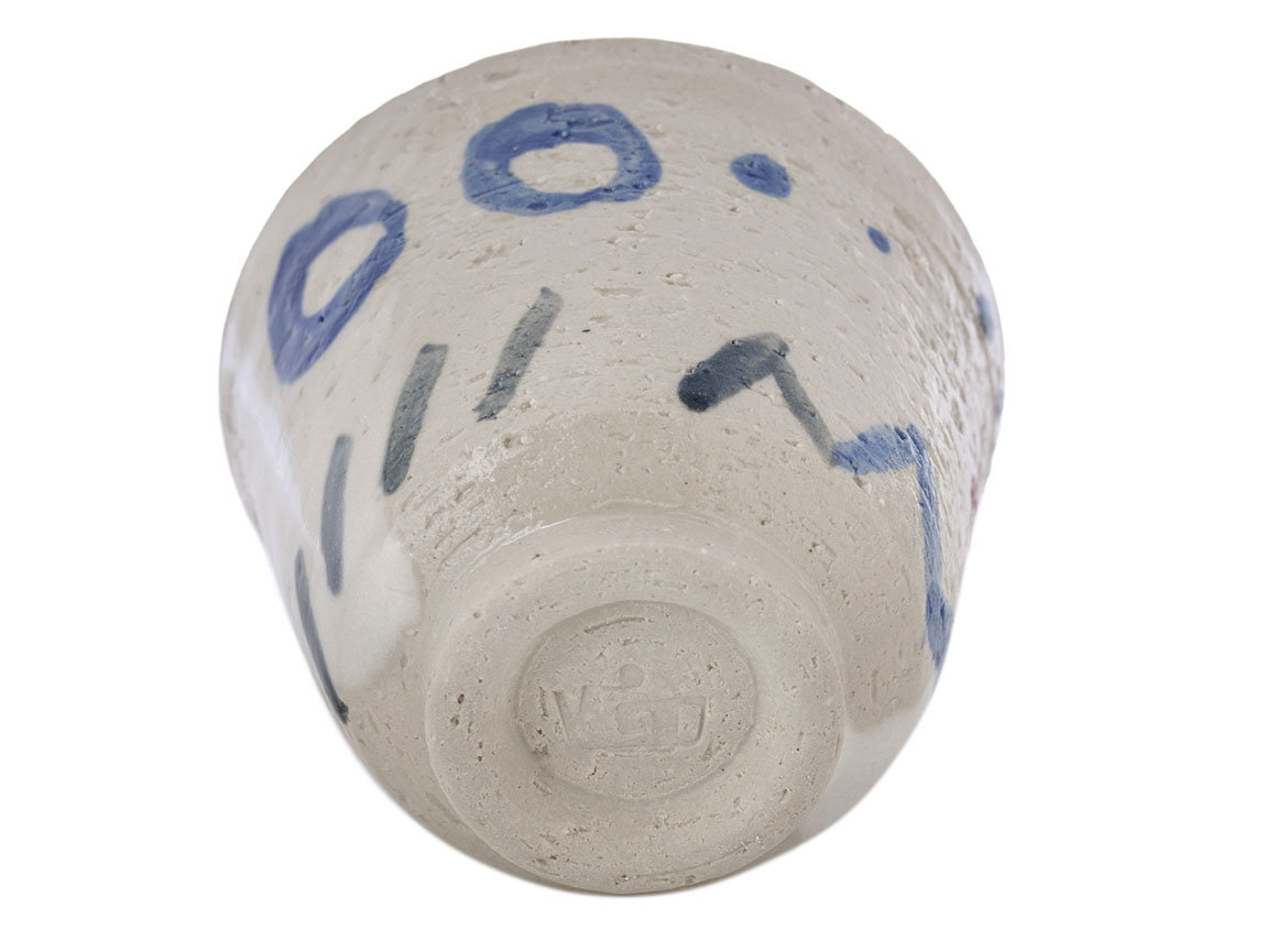 Сup # 41383, ceramic, 77 ml.