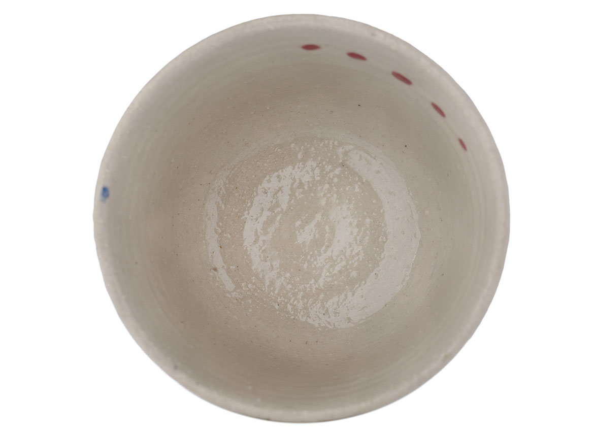 Сup # 41383, ceramic, 77 ml.