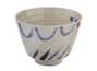Сup # 41387, ceramic, 74 ml.