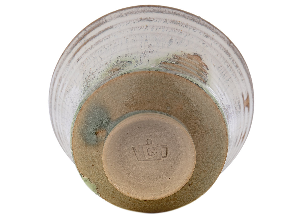 Сup # 41390, ceramic, 74 ml.