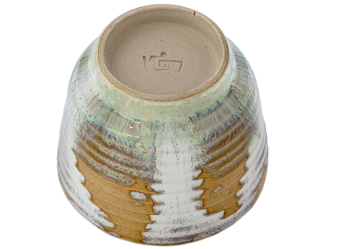 Сup # 41392, ceramic, 75 ml.