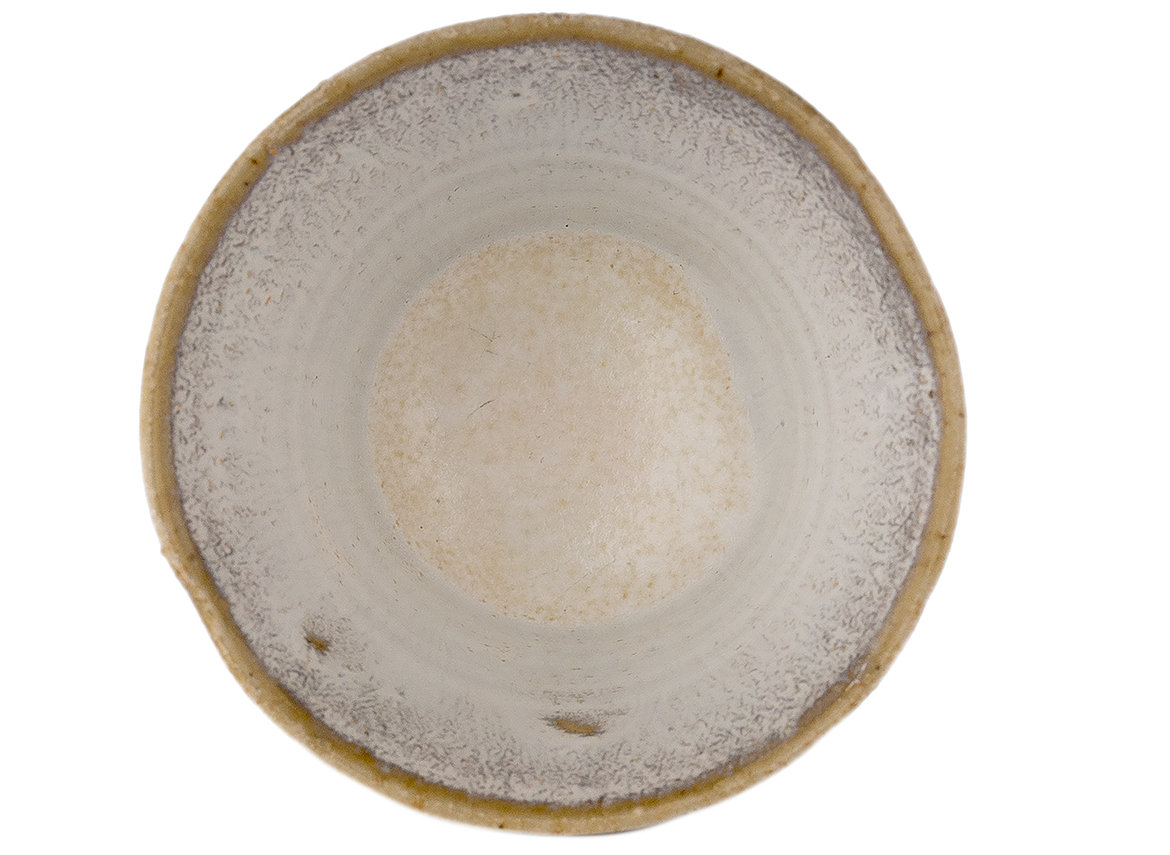 Сup # 41393, ceramic, 50 ml.