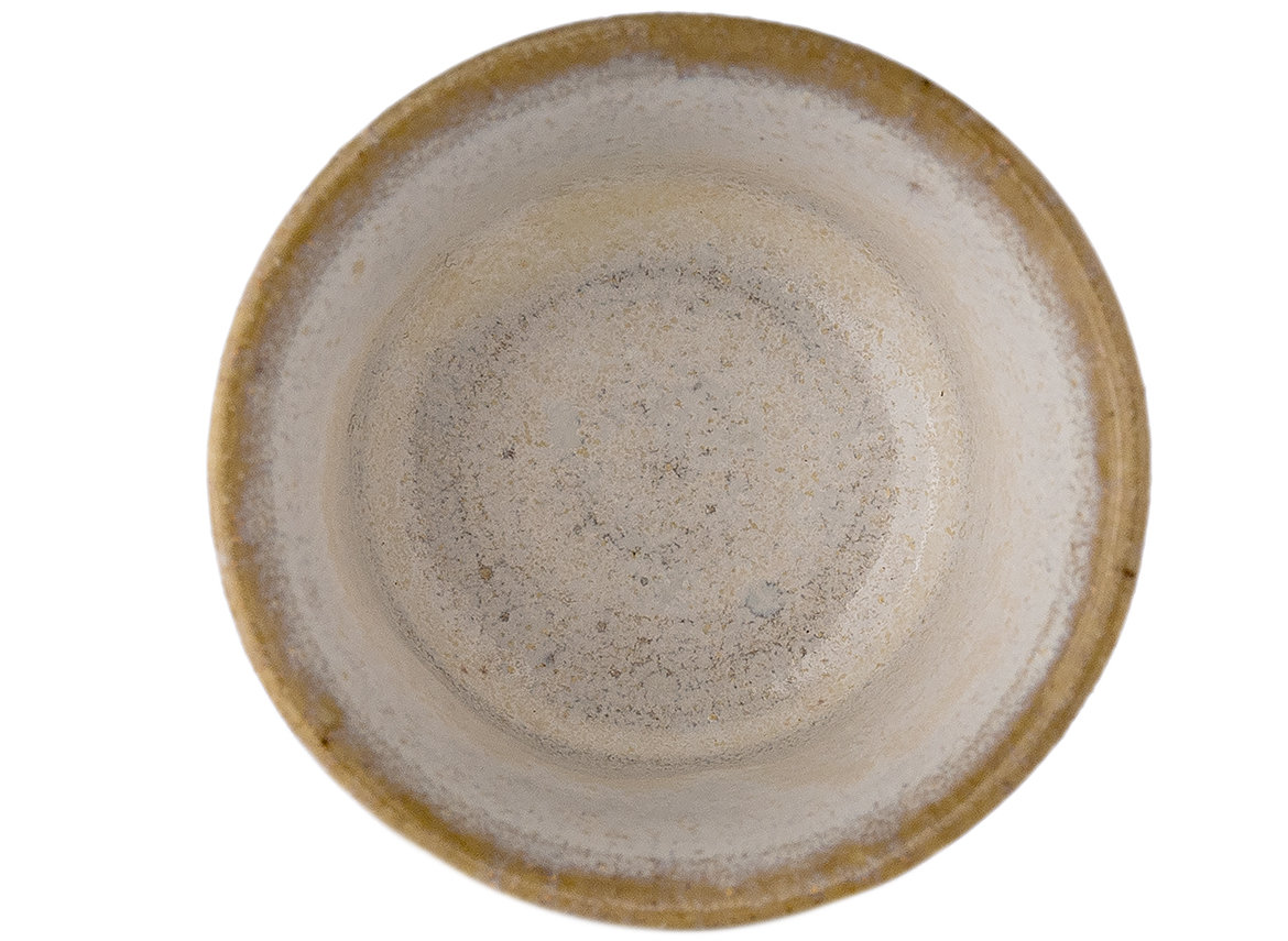 Сup # 41394, ceramic, 42 ml.