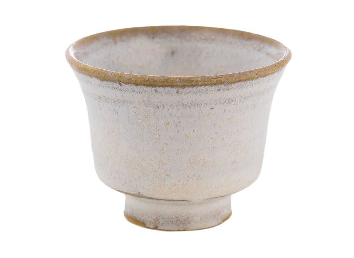 Сup # 41394, ceramic, 42 ml.