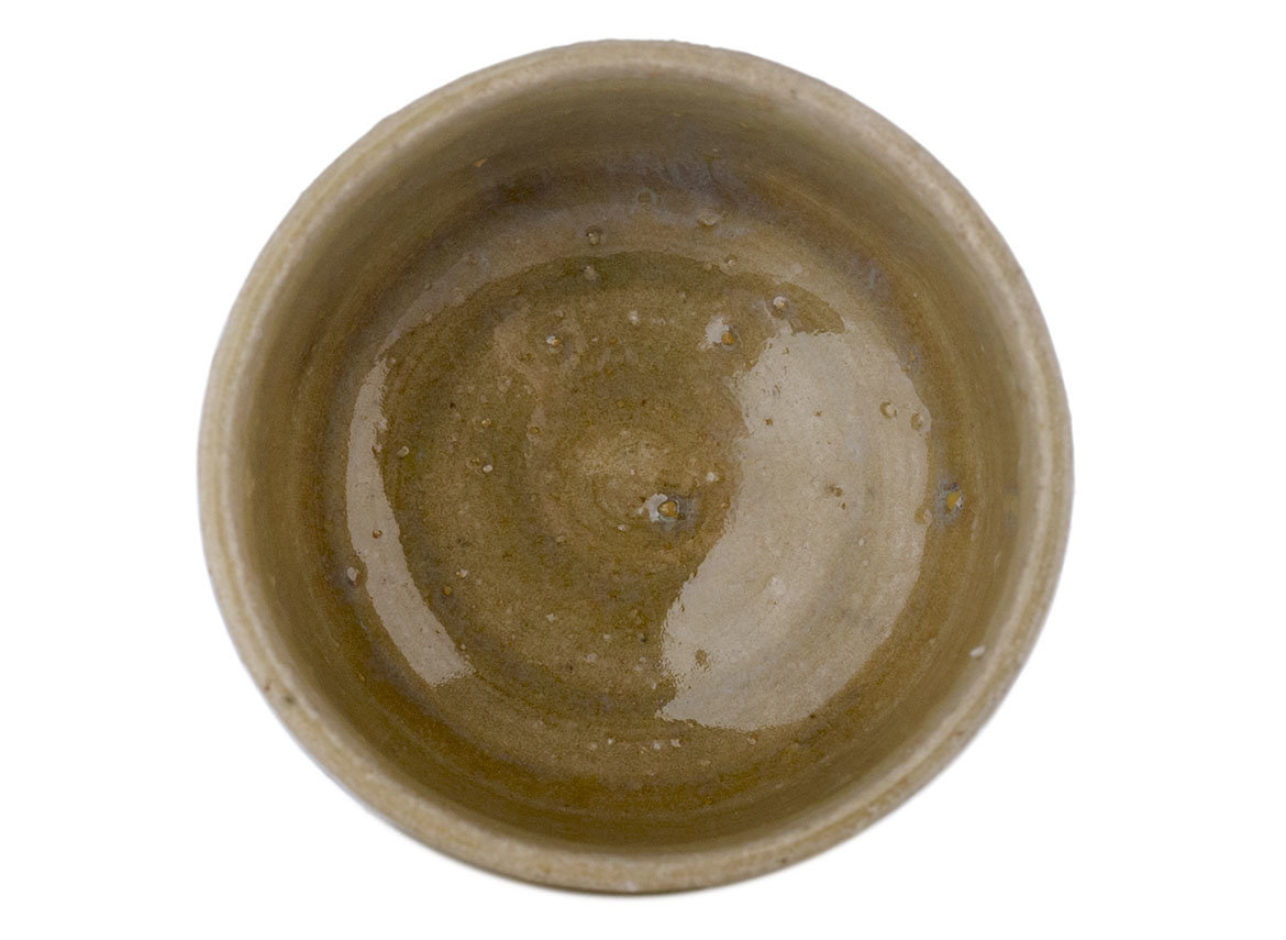 Сup # 41397, ceramic, 38 ml.