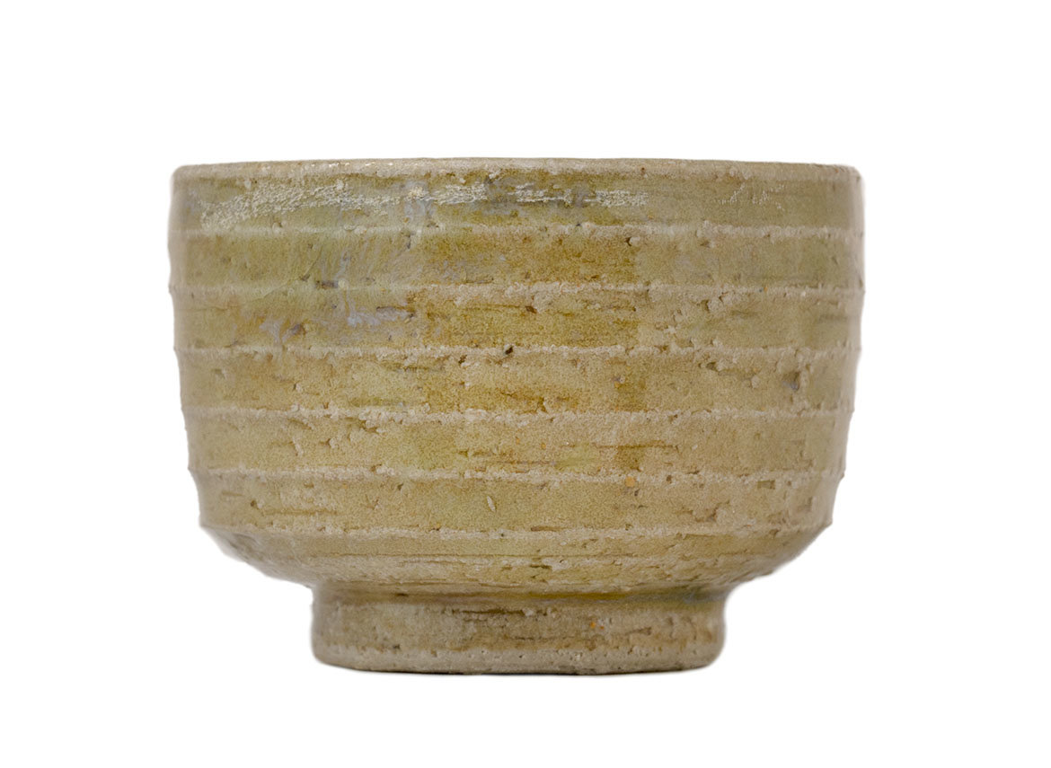 Сup # 41397, ceramic, 38 ml.