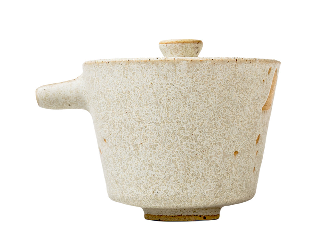 Gaiwan # 41400, ceramic, 176 ml.