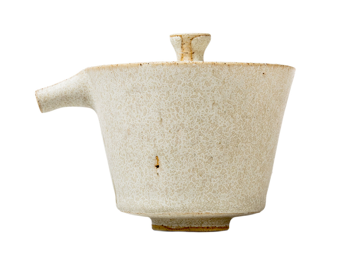 Gaiwan # 41401, ceramic, 147 ml.