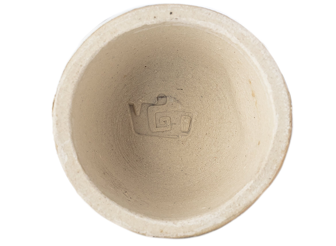 Cup stand # 41408, ceramic.
