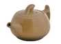Teapot # 41432, porcelain, 200 ml.