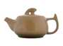 Teapot # 41432, porcelain, 200 ml.