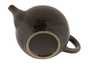 Teapot # 41438, porcelain, 250 ml.