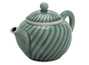 Teapot # 41445, porcelain, 230 ml.