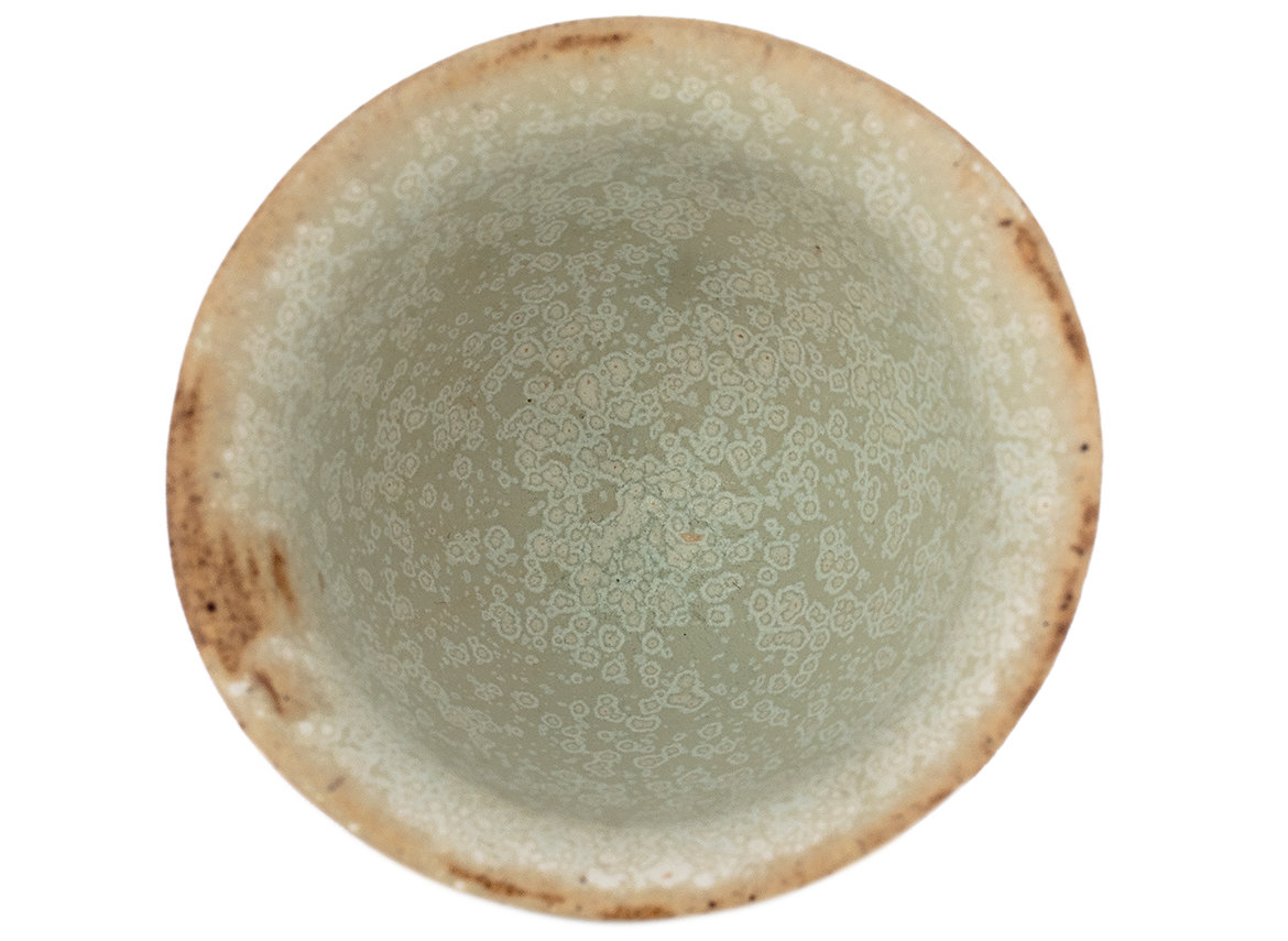 Cup Moychay # 41855, ceramic, 74 ml.