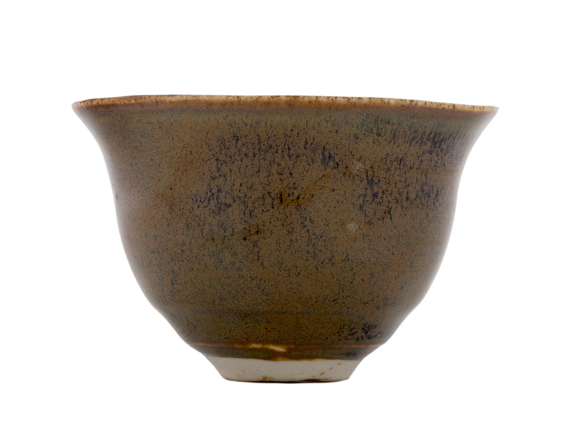 Cup Moychay # 41856, ceramic, 74 ml.