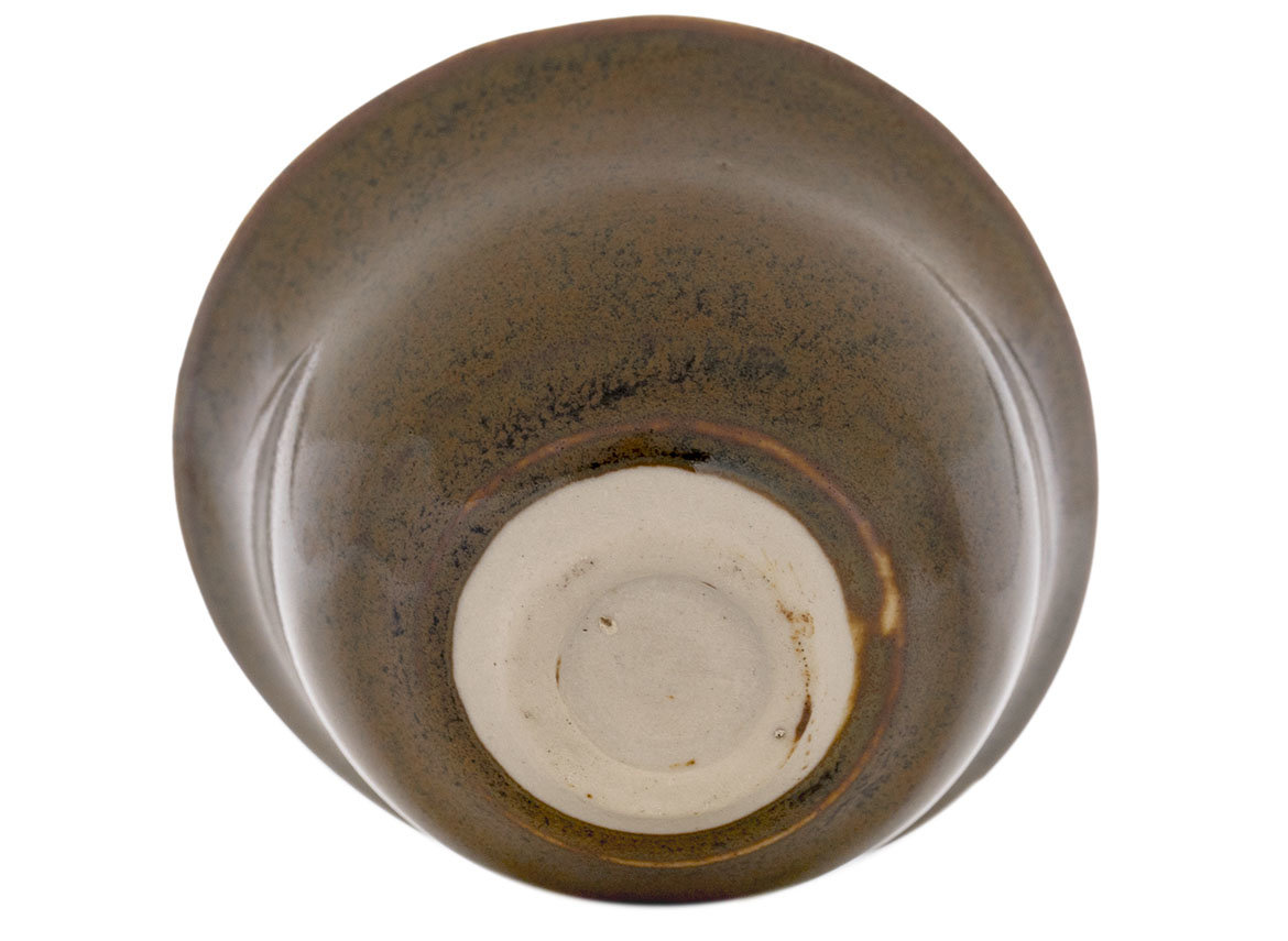 Cup Moychay # 41856, ceramic, 74 ml.
