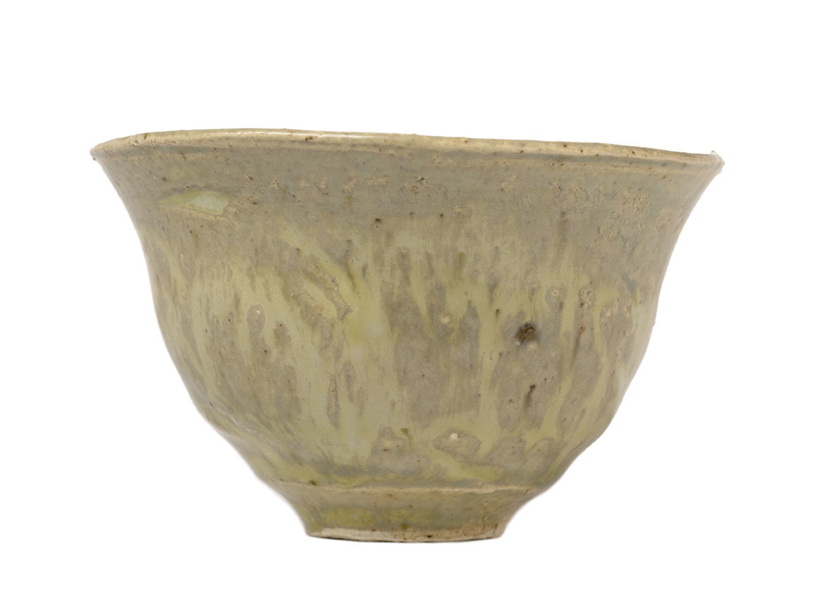 Cup Moychay # 41857, ceramic, 74 ml.
